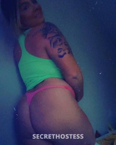 28Yrs Old Escort Canton OH Image - 2