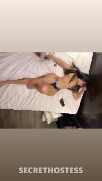 28 year old Escort in Chicago IL Cuerpo de Diosa