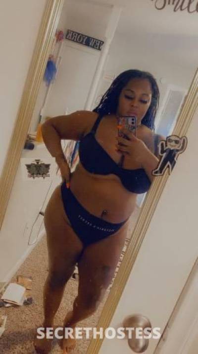 28Yrs Old Escort Houston TX Image - 0