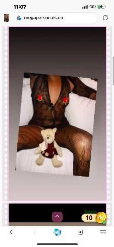 28Yrs Old Escort Orlando FL Image - 0