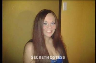 28Yrs Old Escort Tampa FL Image - 0