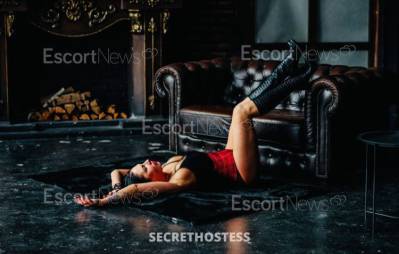 28Yrs Old Escort Minsk Image - 2