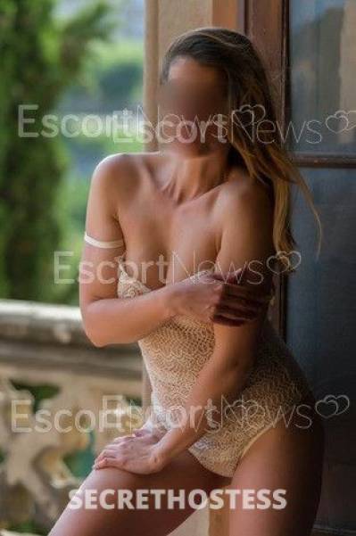 28 Year Old European Escort Luxembourg City - Image 2