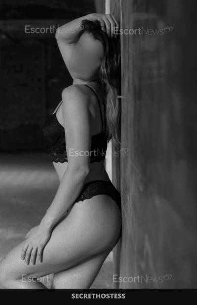 28 Year Old European Escort Luxembourg City - Image 6