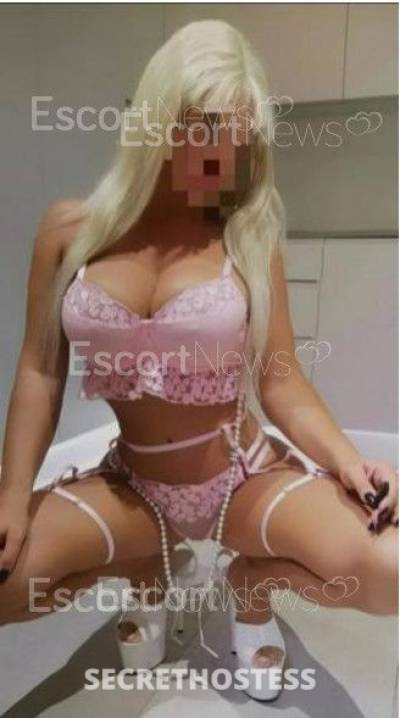 28Yrs Old Escort 53KG 168CM Tall Sofia Image - 1