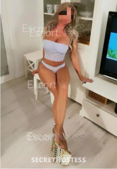 28Yrs Old Escort 53KG 168CM Tall Sofia Image - 5