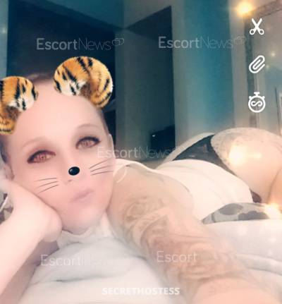 28Yrs Old Escort Denver CO Image - 1