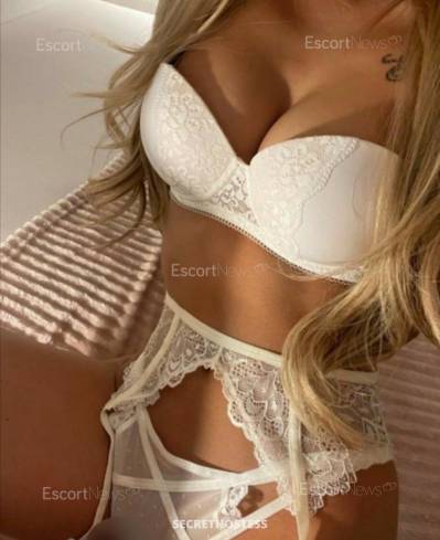 28 year old European Escort in Sofia Lorena , Agency Model