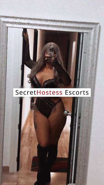 28Yrs Old Escort 59KG 172CM Tall Durres Image - 2