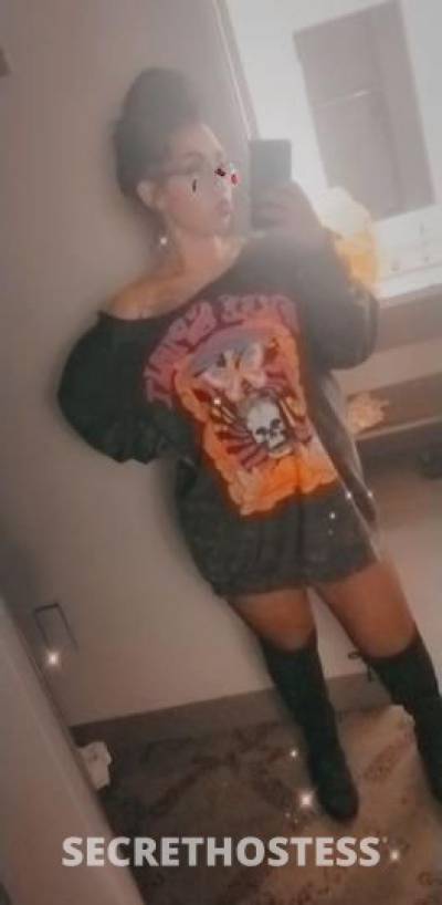 28Yrs Old Escort San Jose CA Image - 2