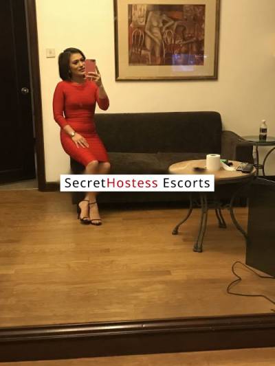 28 Year Old Filipino Escort Manama - Image 2