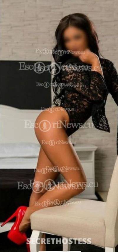 28Yrs Old Escort 50KG 167CM Tall Johannesburg Image - 1