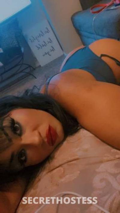 28Yrs Old Escort Phoenix AZ Image - 1