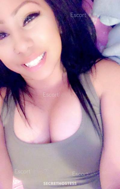 28 Year Old Latino Escort Denver CO - Image 1