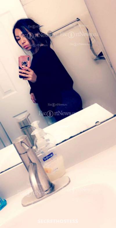 28 Year Old Latino Escort Denver CO - Image 2