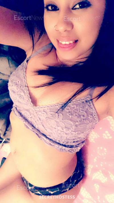 28 Year Old Latino Escort Denver CO - Image 3