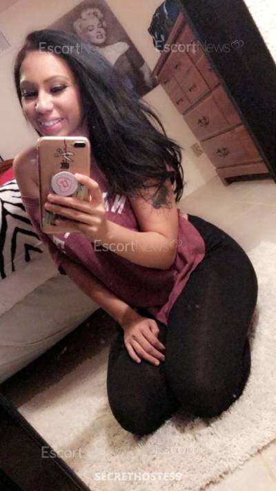 28 Year Old Latino Escort Denver CO - Image 4