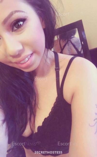 28 Year Old Latino Escort Denver CO - Image 7