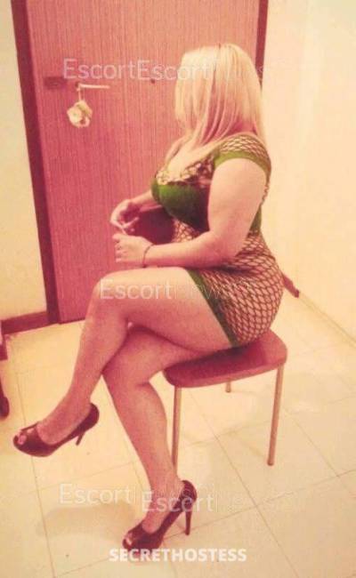 28Yrs Old Escort 48KG 152CM Tall Zabbar Image - 9