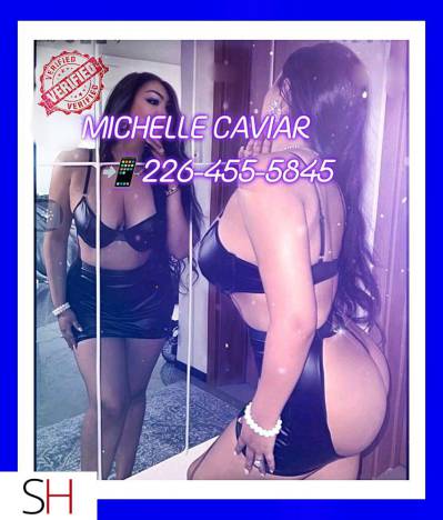 29Yrs Old Escort Brantford Image - 2