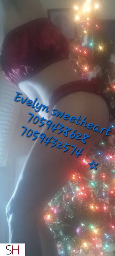 29Yrs Old Escort 167CM Tall Sault Ste Marie Image - 5