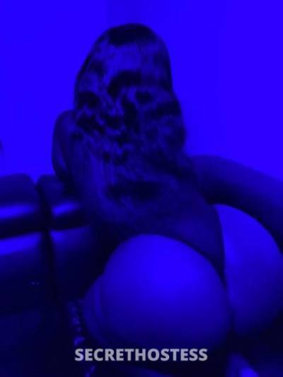 29 year old Escort in Atlanta GA 29Yrs Old Escort Atlanta GA