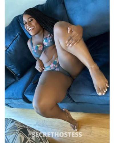 29 year old Escort in Houston TX Exclusive All Natural Ebony Goddess