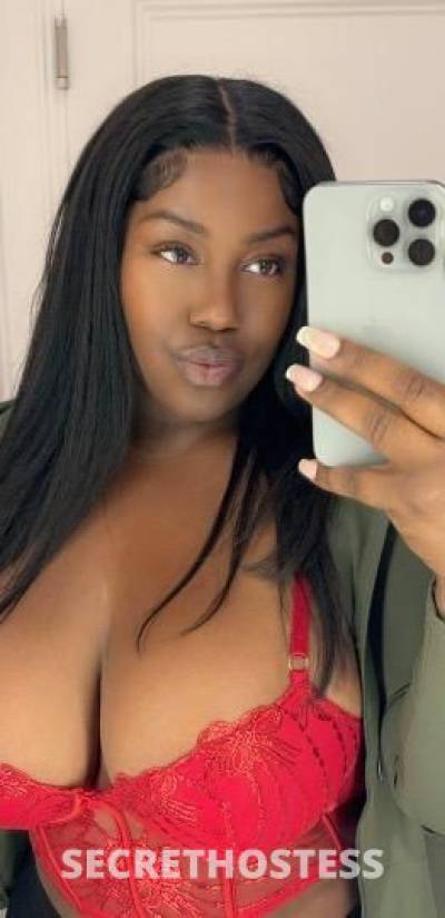 29 year old Escort in New Orleans LA mobile PICKUP car fun or ur house.... txt ur photo 1st pls (