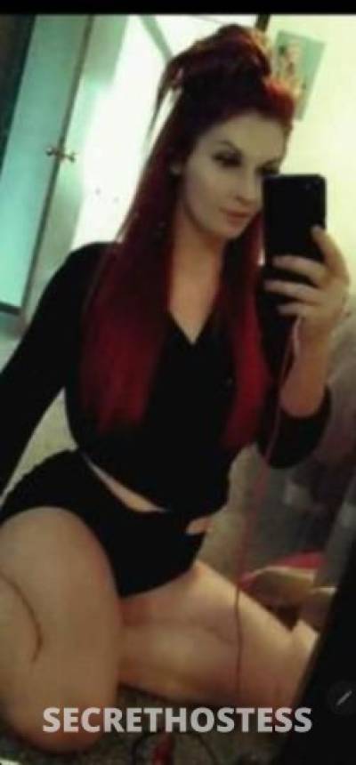 29Yrs Old Escort Philadelphia PA Image - 2