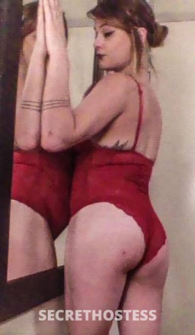 29Yrs Old Escort 157CM Tall Baltimore MD Image - 1