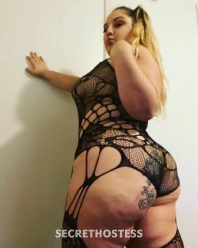 29Yrs Old Escort San Jose CA Image - 2