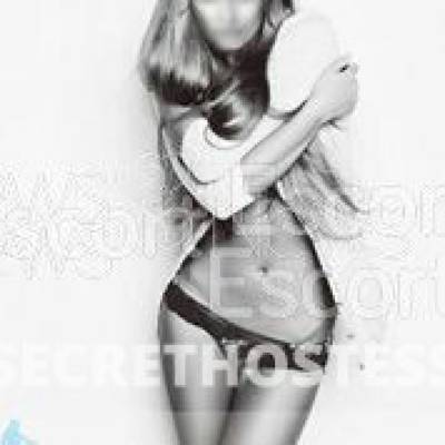 29 year old European Escort in Sydney Claudia, Independent Model