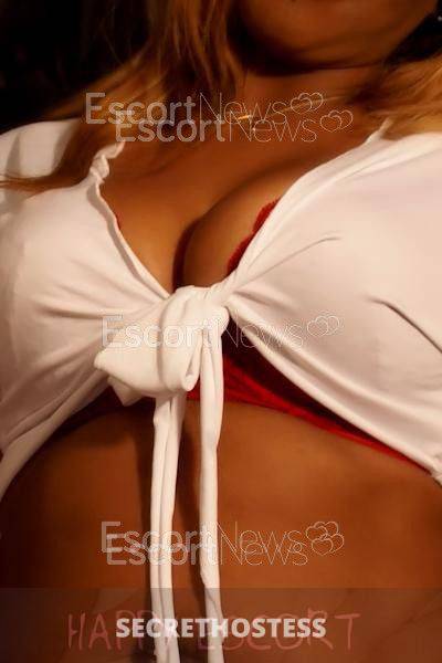 29Yrs Old Escort 155CM Tall Maastricht Image - 3