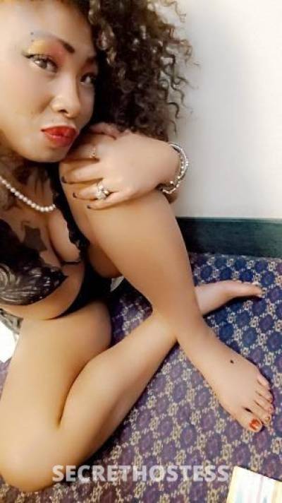 29 year old Filipino Escort in Chicago IL BBBJ AND Full SERVICE Vxxxx-xxx-xxx AVAILABLE NOW JAPANESE 