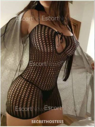 29 Year Old Latino Escort Sliema - Image 6