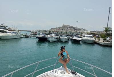 29 Year Old Latino Escort Sliema - Image 7