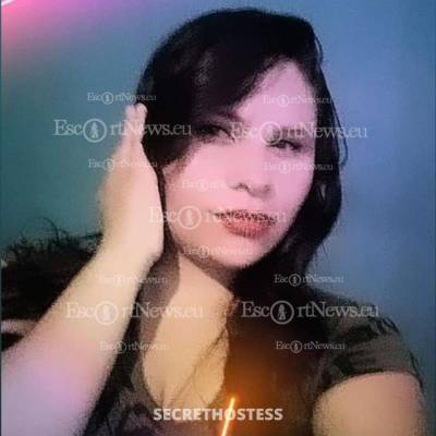 29Yrs Old Escort 60KG 170CM Tall Maracaibo Image - 9