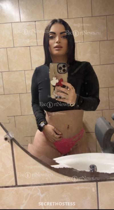 29Yrs Old Escort 54KG 156CM Tall Orlando FL Image - 5