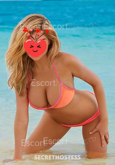 30Yrs Old Escort 60KG 161CM Tall Bangkok Image - 0