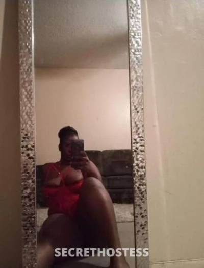 30Yrs Old Escort 160CM Tall Bronx NY Image - 3