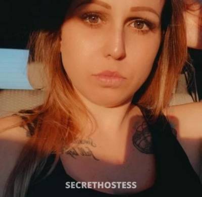 30Yrs Old Escort Detroit MI Image - 1