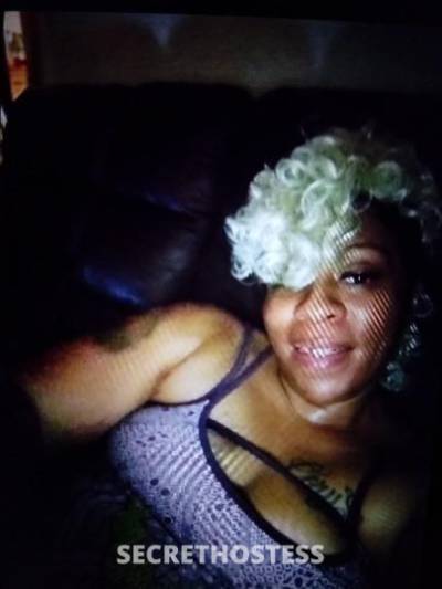 30Yrs Old Escort Houston TX Image - 0