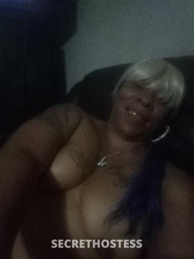 30Yrs Old Escort Houston TX Image - 1