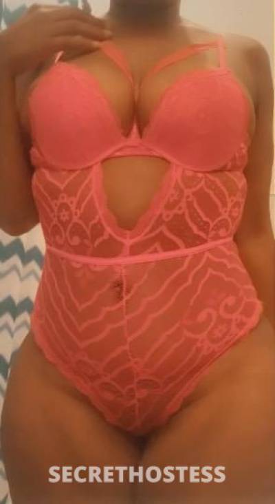 30Yrs Old Escort Jacksonville FL Image - 2