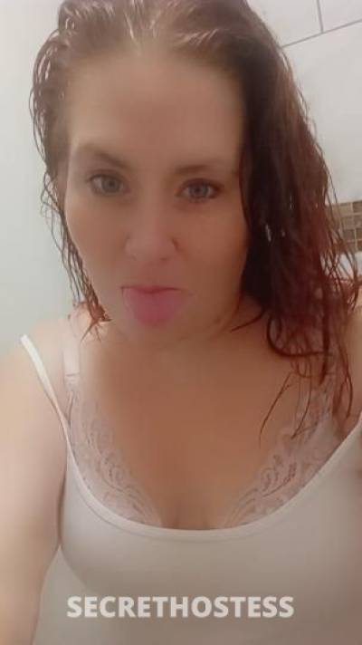 30Yrs Old Escort Kansas City MO Image - 0