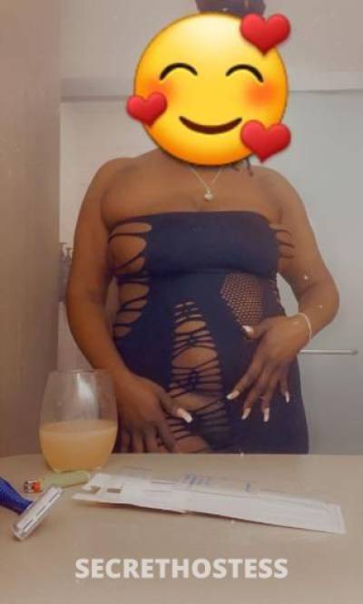 30Yrs Old Escort Orlando FL Image - 0