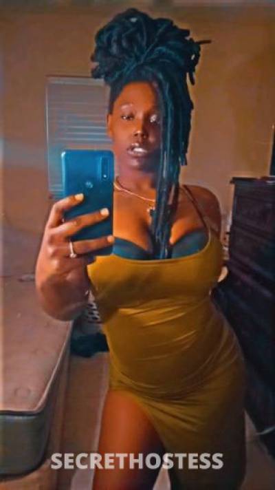 30Yrs Old Escort Tampa FL Image - 1