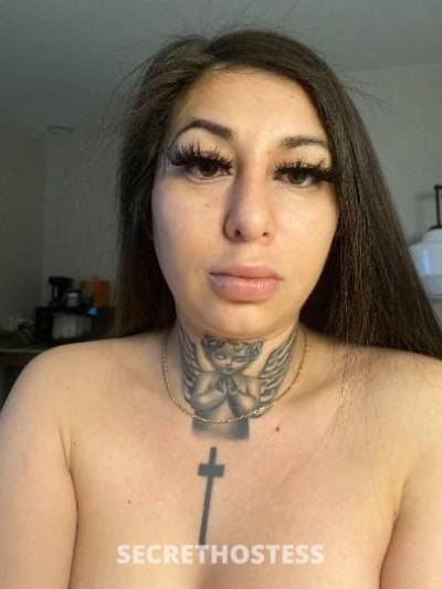 30Yrs Old Escort Topeka KS Image - 1