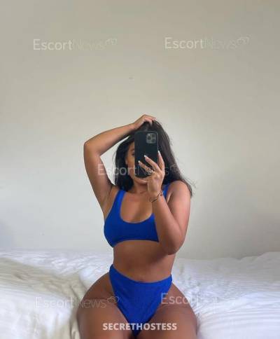 30Yrs Old Escort 66KG 163CM Tall Brussels Image - 0