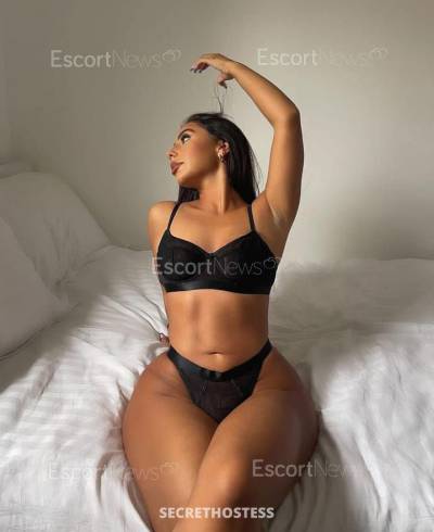 30 Year Old European Escort Brussels - Image 4